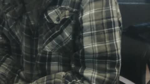 waterfire420 online show from November 23, 5:57 pm