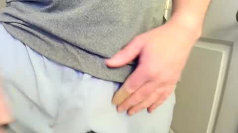 Waterlogged online show from March 22, 12:15 am