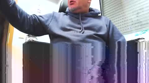 waterman__30 online show from March 12, 6:32 am