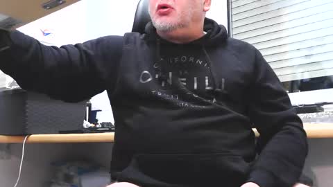 waterman__30 online show from March 10, 3:23 am