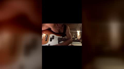 watershed111111 online show from March 12, 1:35 am