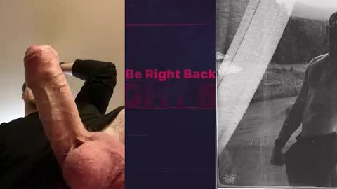 King Wizard online show from January 11, 3:43 am