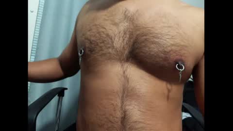 WaTH24 online show from January 1, 10:46 pm