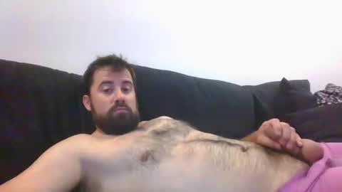 Snapshot of watsojj91 chatting on January 6, 1:53 am watsojj91 online show from January 6, 1:53 am