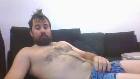 watsojj91 online show from May 2, 6:49 am