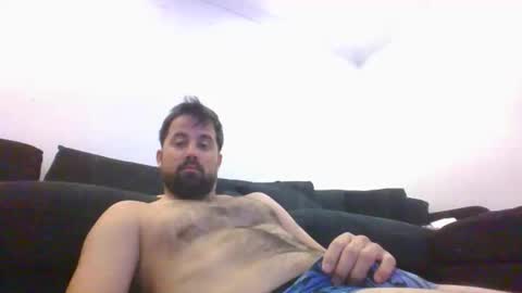 watsojj91 online show from April 8, 12:55 am