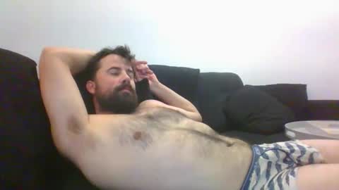 watsojj91 online show from May 6, 1:39 am