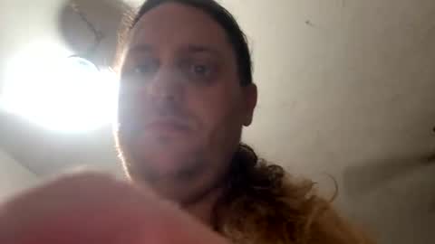 watwouldwilldo420 online show from October 8, 4:28 am