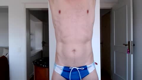 wave43210 online show from April 30, 9:38 am