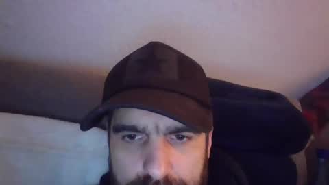 Call me Cherry online show from February 27, 10:42 pm