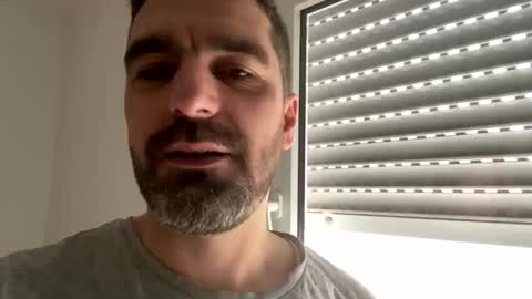 Call me Cherry online show from November 8, 11:57 am