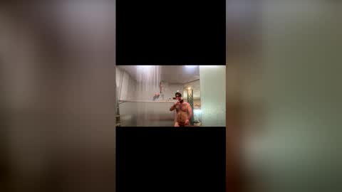 waxpenscams online show from February 5, 8:32 am