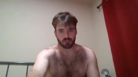 waxpenscams online show from October 21, 3:09 am