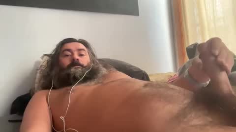 wayne003 online show from March 21, 8:35 pm