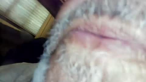 wayne1311 online show from June 18, 2:44 pm