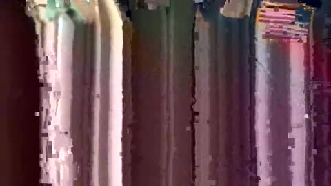 Mike Hunt online show from October 20, 1:37 pm