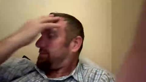 wayneneriate12 online show from April 14, 9:47 pm