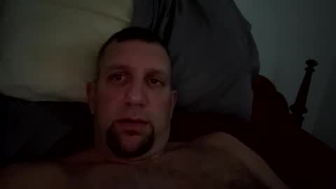 wayneneriate12 online show from March 17, 9:17 pm