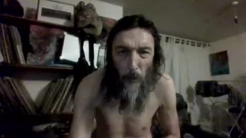 wayney74 online show from February 13, 7:19 pm