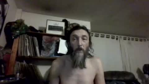 wayney74 online show from January 31, 9:35 pm