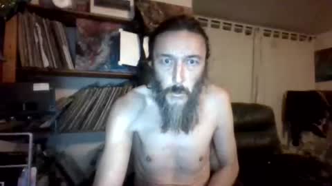 wayney74 online show from January 10, 8:33 pm