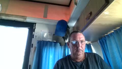 wazahardon2 online show from October 27, 3:42 am