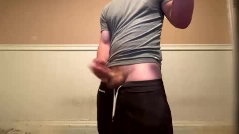 wazhan online show from March 29, 7:08 am