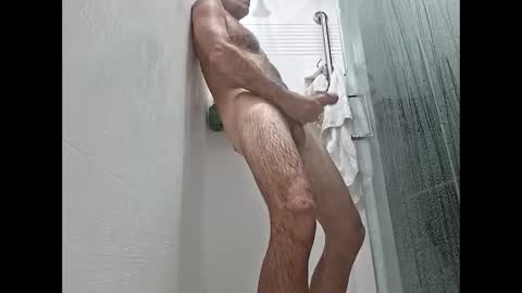 Big billy online show from February 24, 12:45 am