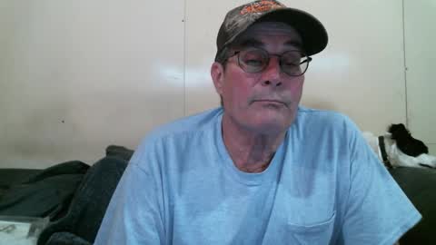 WB Farm online show from March 1, 4:01 am