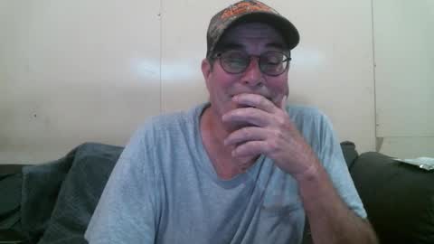 WB Farm online show from March 29, 12:22 am