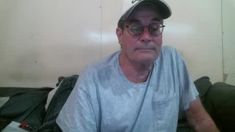 WB Farm online show from March 21, 2:37 am