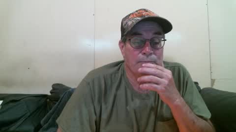 WB Farm online show from April 18, 1:51 am