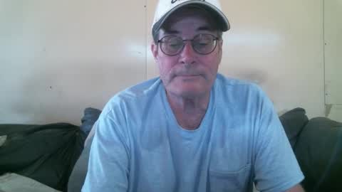 WB Farm online show from March 17, 9:50 pm