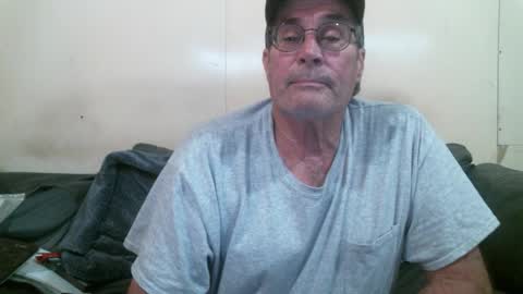 WB Farm online show from March 23, 3:12 am