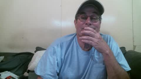 WB Farm online show from March 16, 5:44 am