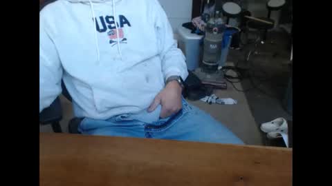 wbp1000237884 online show from September 11, 7:51 pm