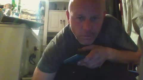 Snapshot of wcnmail24 chatting on December 11, 12:56 am wcnmail24 online show from December 11, 12:56 am