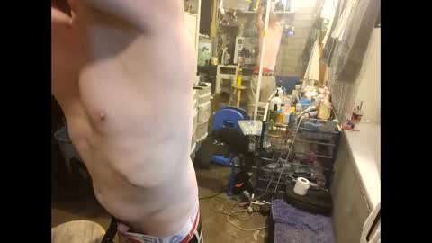 wcnmail24 online show from May 23, 3:17 pm