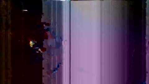 Snapshot of wcnmail24 chatting on September 11, 8:24 am wcnmail24 online show from September 11, 8:24 am