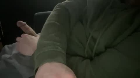 wcrmc online show from February 3, 5:05 am