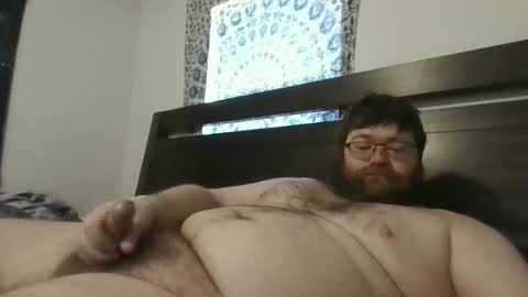 Snapshot of wd40willy chatting on January 22, 4:55 pm Viking Man online show from January 22, 4:55 pm