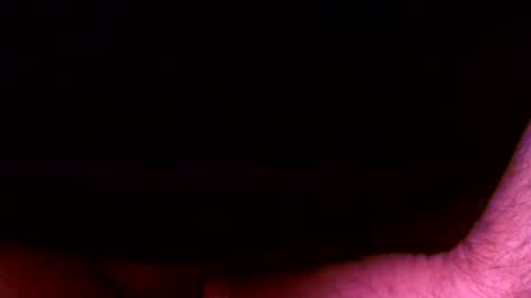 slut. slave. sub ownme pain online show from October 5, 8:07 am
