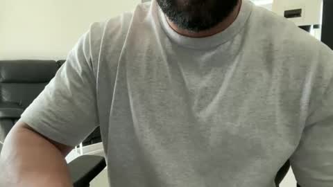 Snapshot of weaponx1 chatting on September 20, 11:38 pm Weapon X online show from September 20, 11:38 pm