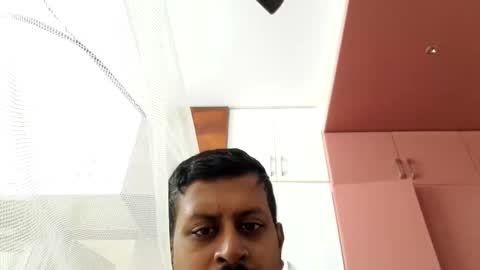 sexyguy online show from October 27, 7:21 am