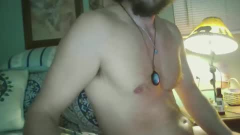 wearetheyouth1289 online show from April 7, 4:34 am