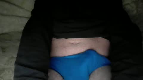 wearingpanties2019 online show from March 26, 5:55 am