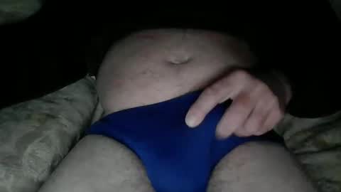 Snapshot of wearingpanties2019 chatting on October 11, 3:32 am wearingpanties2019 online show from October 11, 3:32 am
