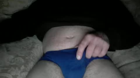 wearingpanties2019 online show from March 30, 2:56 am