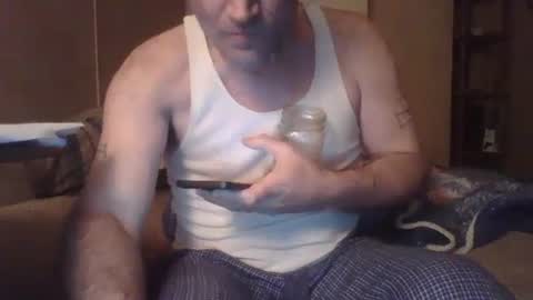 web27dick27 online show from January 30, 4:27 am