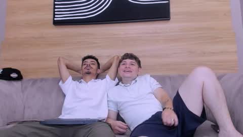 Snapshot of web_gammer_ chatting on September 25, 9:46 pm Jhonny Dick his neighbors. online show from September 25, 9:46 pm